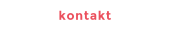 kontakt